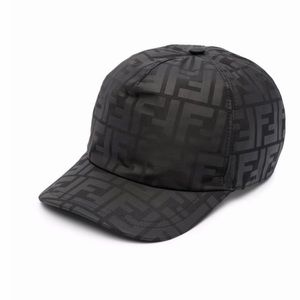 Brand new Fendi kid hat